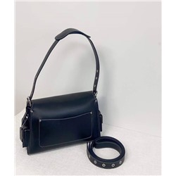 Женская сумка Coac*h Cargo Sof*t Tabb*y 👜  Реплика