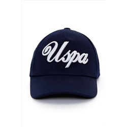 Çocuk Lacivert Şapka