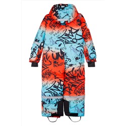 Комбинезон PLAYTODAY, 1047510