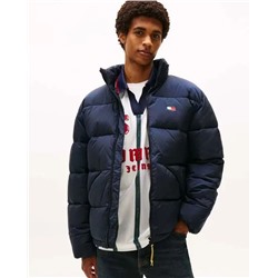 Мужская теплая куртка  Tomm*y Jean*s ❌