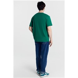 Футболка MARK FORMELLE #983764