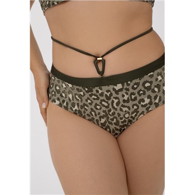 L2515-Z-MBT Плавки женские