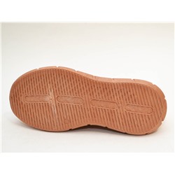 Кроссовки B&G (31-36)