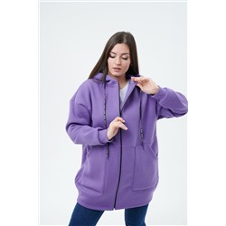 Толстовка 9165 НАТАЛИ #811292