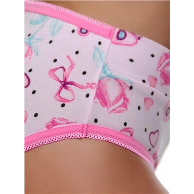 Набор трусов для беременных WBR/10810
