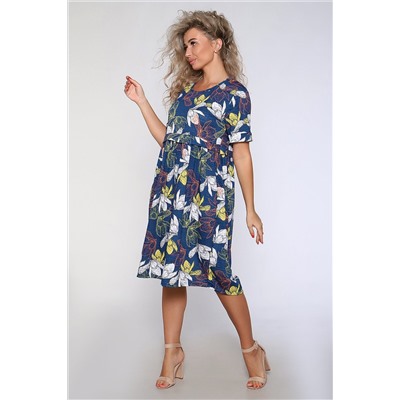 Платье 59154 НАТАЛИ #909389