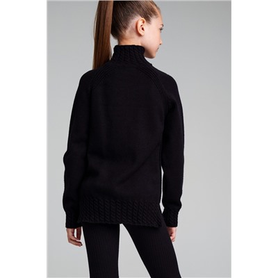 Свитер PLAYTODAY, 913045