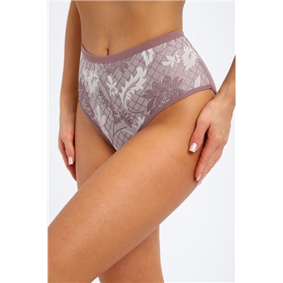 Трусы женские 45062