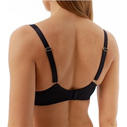 Бюстгальтер "мягкая чашка" CASCADE 81150-18 COQUETTE REVUE