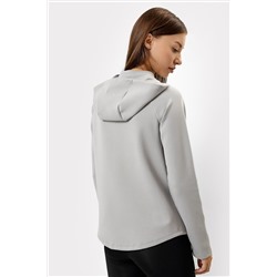 Толстовка MARK FORMELLE #850855