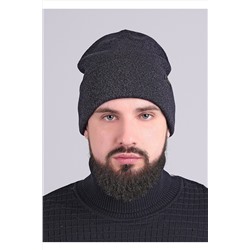 Шапка CLEVER, 1048776