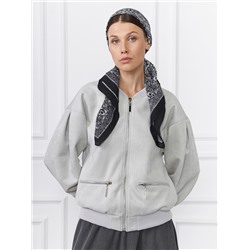 Платок женский SPR-854-3