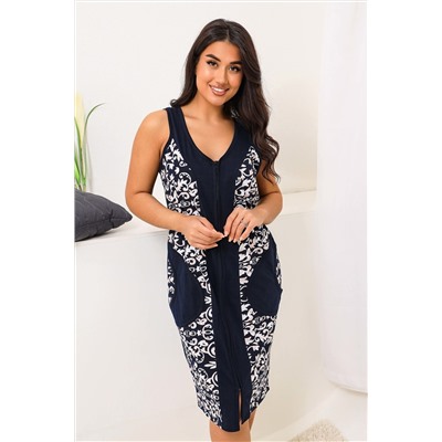 Сарафан 53523 НАТАЛИ #903931