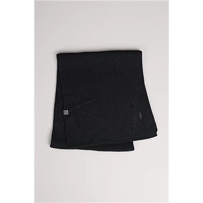 Шарф CLEVER, 1199266