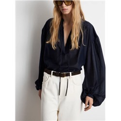 Блуза  ЛАЙ*М