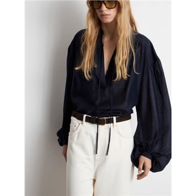 Блуза  ЛАЙ*М