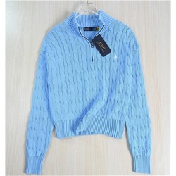 Женский классический свитер РАЛЬ*Ф Л