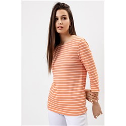 Джемпер MARK FORMELLE #847825