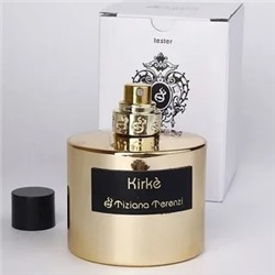 TIZIANA TERENZI KIRKE 100ml parfume tester
