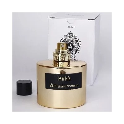 TIZIANA TERENZI KIRKE 100ml parfume tester