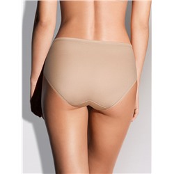 Трусы 840 Elegant Albina_L слип Albina L