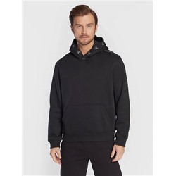 Толстовка худи  СК