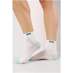 Носки CLEVER, 1126006