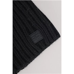 Шапка CLEVER, 1200332