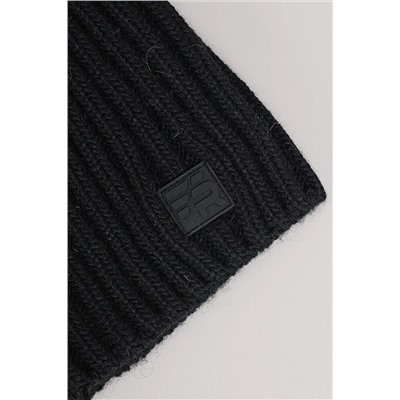 Шапка CLEVER, 1200332