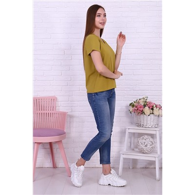 Футболка 56514 НАТАЛИ #877020