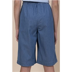 Шорты PELICAN, 964430