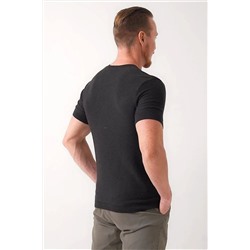 Футболка CLEVER, 1199815