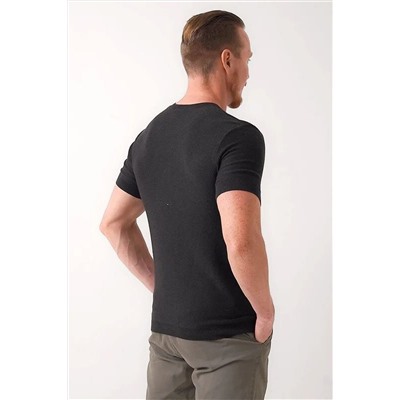 Футболка CLEVER, 1199815