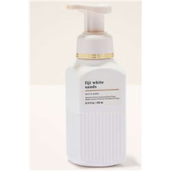 White Barn  Fiji White Sands