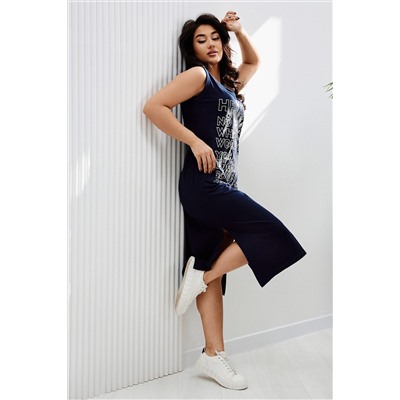 Платье 83615 НАТАЛИ #916384