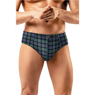 Трусы CLEVER, 1062192