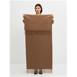 Палантин женский RH25-165-20