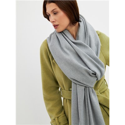 Палантин женский RH25-165-27