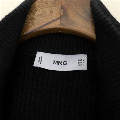 Мужской кардиган на молнии   🖤 МАНГ*О