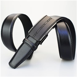 Ремень Автомат