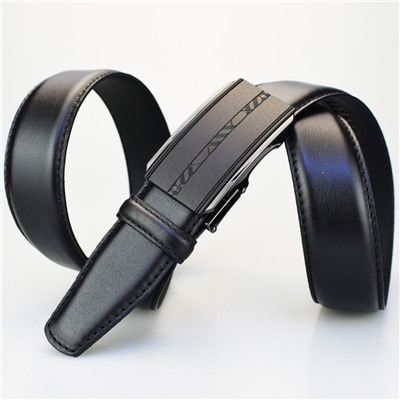 Ремень Автомат