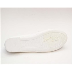 Туфли Чиполино (31-36)