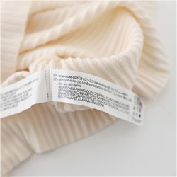 Летнее лаконичное трикотажное платье на тонких лямках. Экспорт