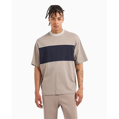 FRENCH TERRY SWEATSHIRT