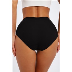 Трусы женские 28618