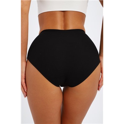 Трусы женские 28618