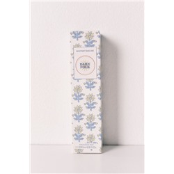 Fragance mist Daily Folk 200 ml