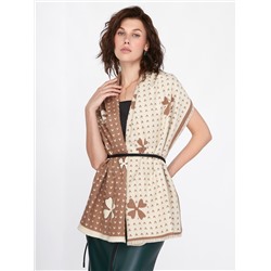 Палантин женский RH10-2253-3