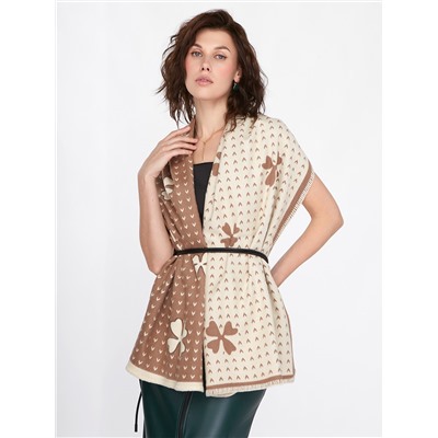 Палантин женский RH10-2253-3