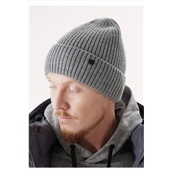 Шапка CLEVER, 1200068